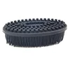 Black - Flat-Top
