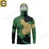 Camuflaje