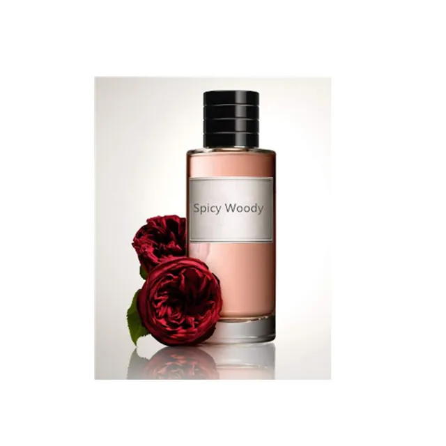 Factory supply fine fragrance collection perfume fragrance world perfumes body oils fragrance
