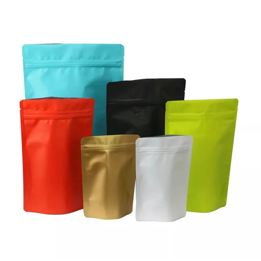 product custom printed 1g 35g 7g 14g 28g 1lb cookie mylar candy packaging stand up pouch smell proof mylar bags-1