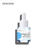 Hyaluronic Acid Face Serum