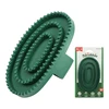 verde l