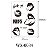 WX-0034