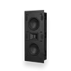 Negro C4290-A