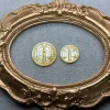Gold (Libra)