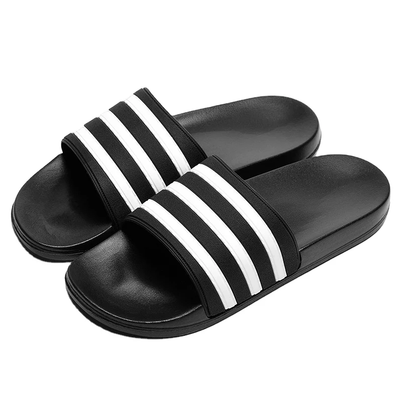 Adidas sandalias de agua originales para bebé, chanclas FY8942, zapatillas  de natación para bebé| | - AliExpress