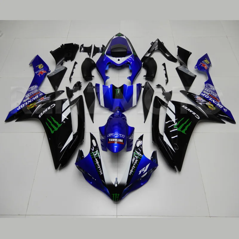 Yamaha R1 Fairing Kits South Africa informacionpublica.svet.gob.gt