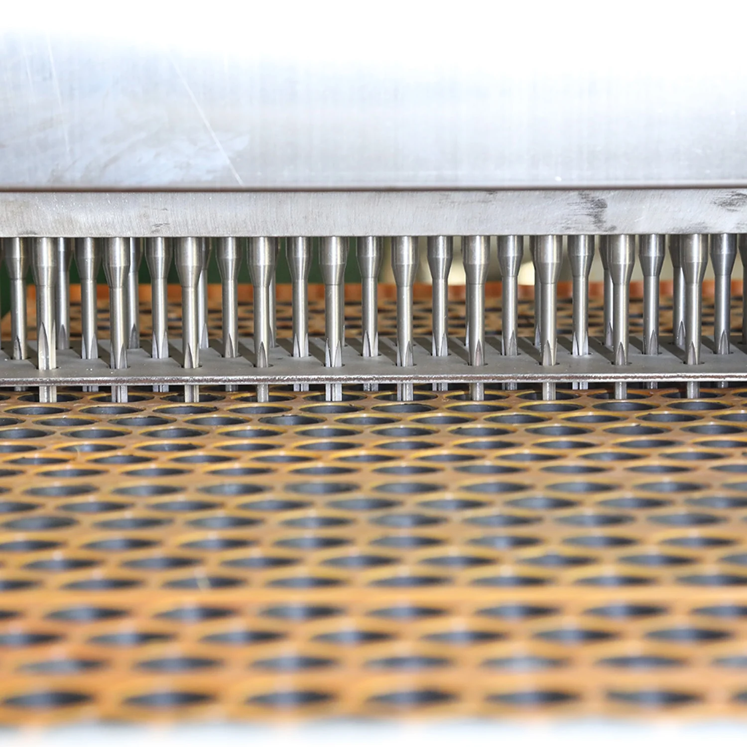 Dates Pitting Machine for Jujube Seeds Removing Processing 5000kg Per Hour Processing Machine