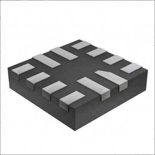 Jeking USB HOST CTLR 12X2QFN PTN5150 IC PTN5150AHXMP