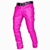 Fucsia