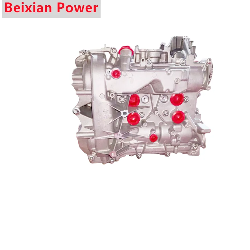 CoxTeeDee01 エンジン CoxTeeDee01 エンジン CoxTeeDee01 エンジン COXTeeDee01エンジン