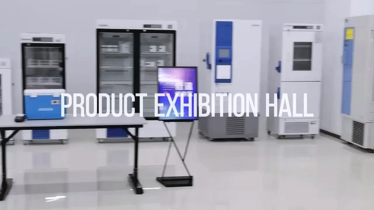 Biobase China Cheap Table Top High Speed Centrifuge Bkcth16b With Lcd