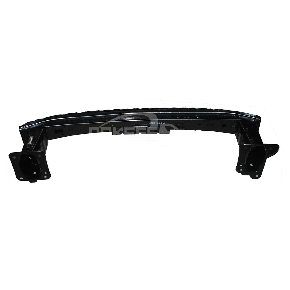 3M51R10922AM 3M51R10922AL 3M51R10922BB LQ-FKS-011 Front Bumper Support... — 2