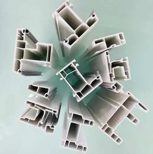 Pvc Processing Aid Acr/ Acrylic Ester Copolymers/ Acr401/acr Impact ...