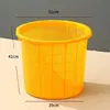 Yellow - Small