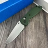 Vert-H66