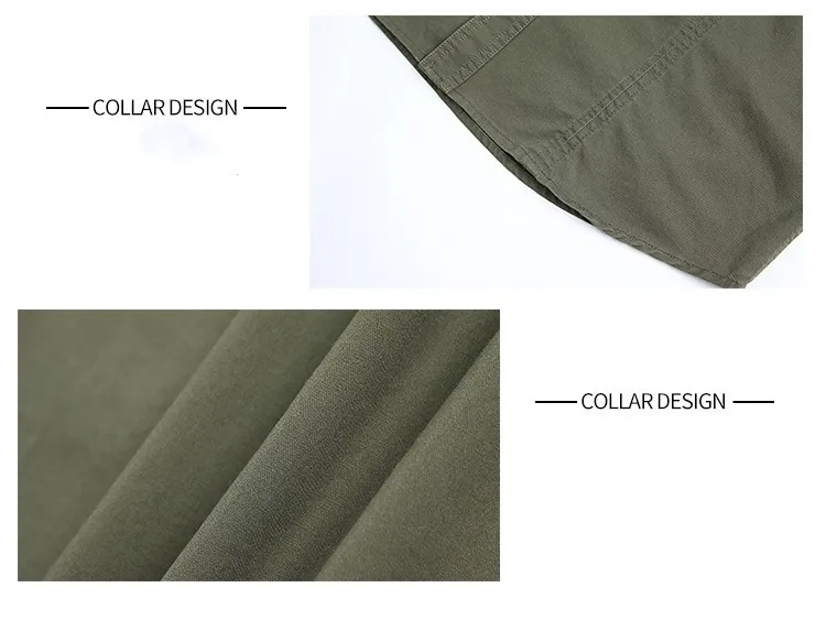 Wholesale High Quality Cotton Custom Tops Jackets Spring Autumn Long Sleeve Multi-color Design Casual Plus Size Shirt961_voghion.com