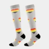 Grigio scuro