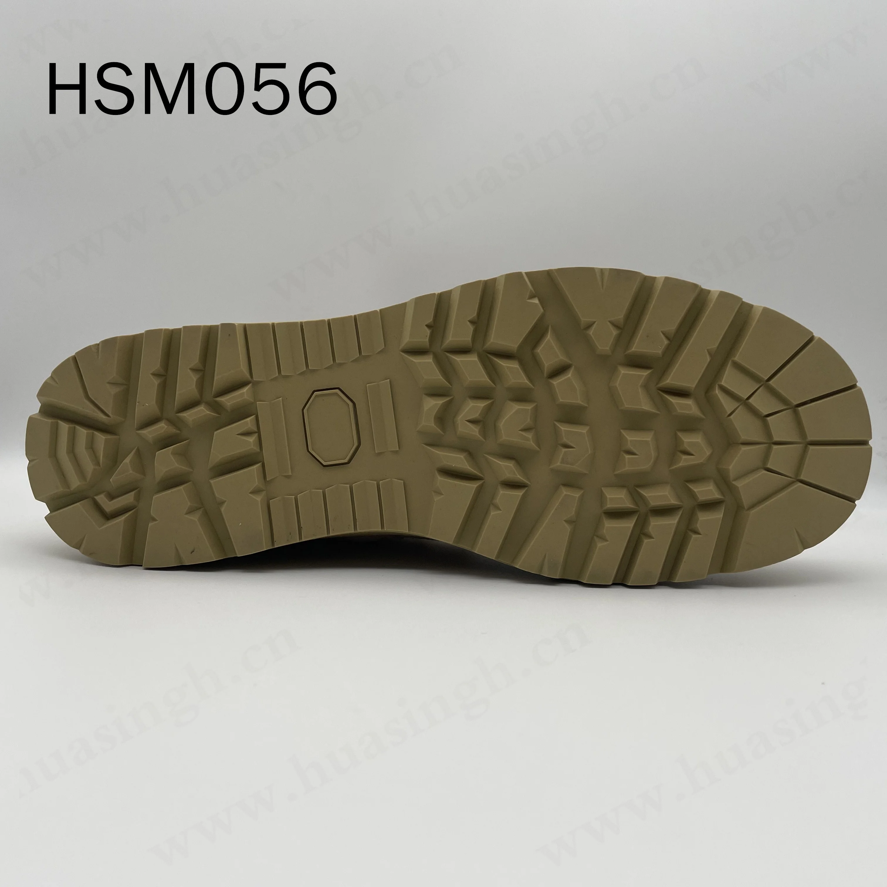 HSM05603