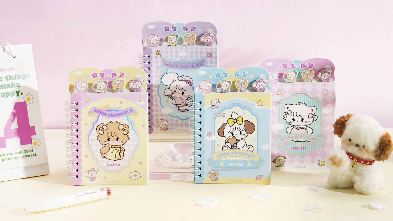 Joytop 500855 卸売 Mikko スイートプレリュード インデックス