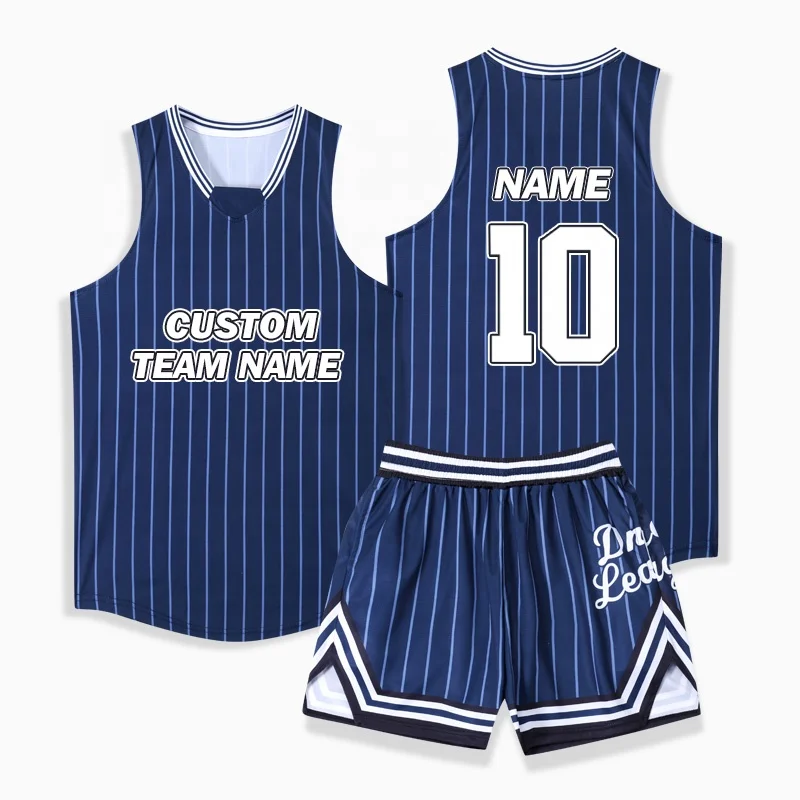 Custom Teams How To Make A Custom Nba Jersey Custom Basketball