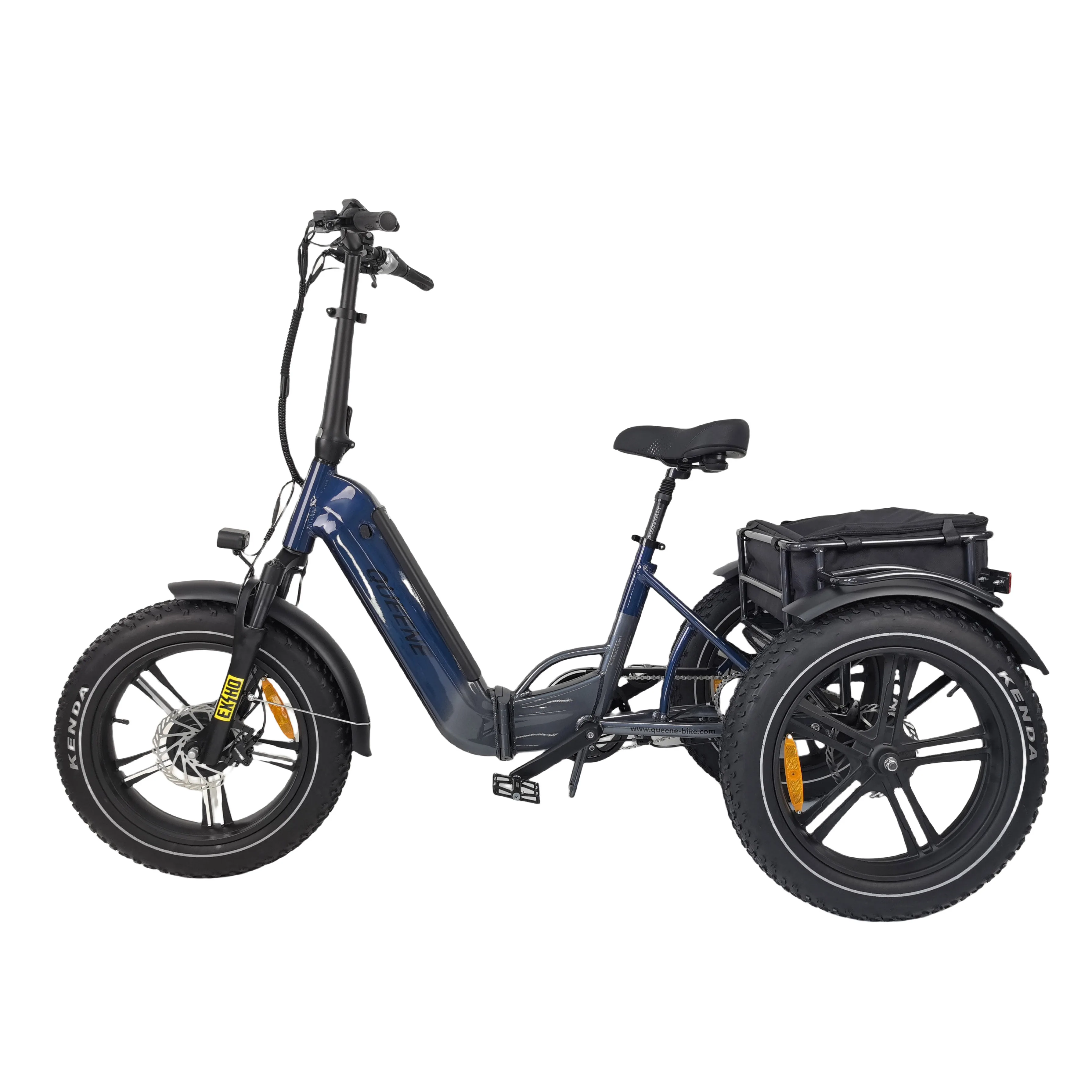 trekking e bike cube Cube Touring Hybrid ONE 500 2022 City E-Bike Grey M