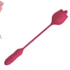 rosado