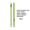 S7/S8/S9 serie verde