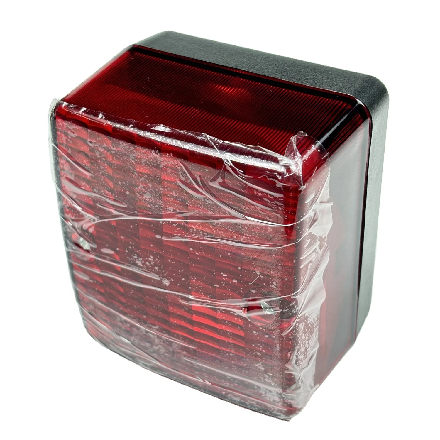 High Quality Rear Lights for J.C. Bamford 3CX Sitemaster