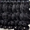 body wave