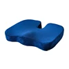 Velluto blu