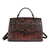 Rosso vintage