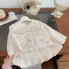 KK24002 White