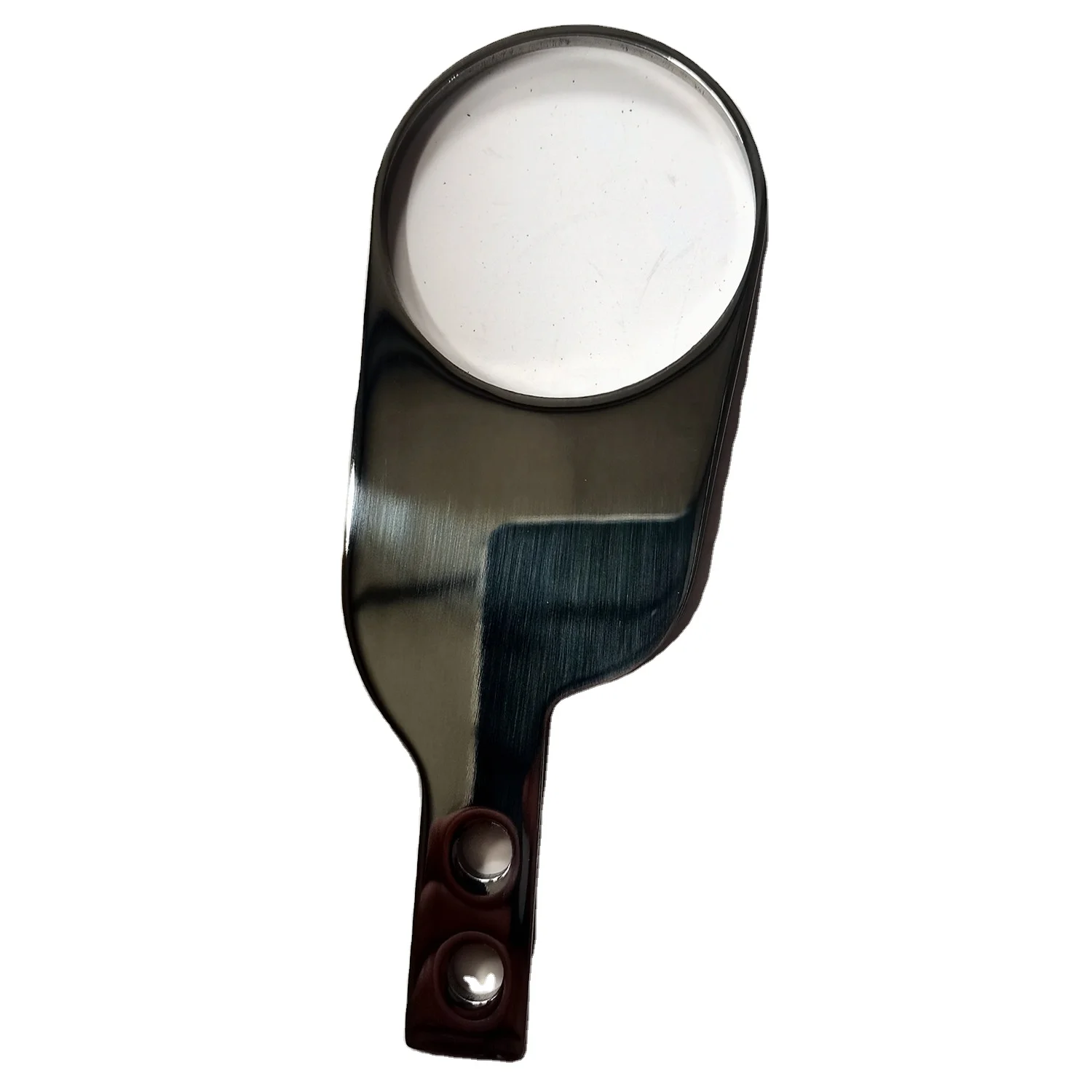 Профессиональный производитель 304 перила из нержавеющей стали