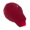 หลายสี