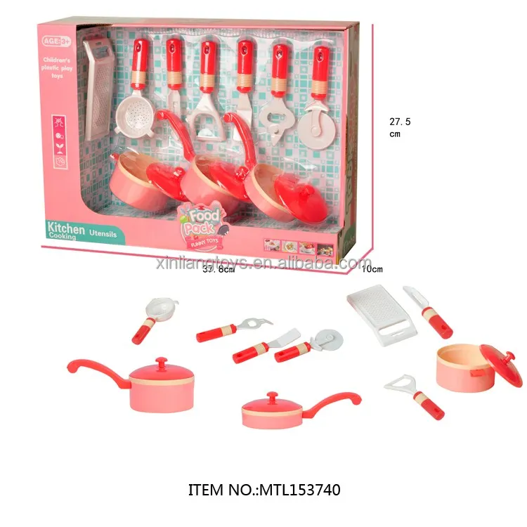 MTL153740.jpg