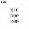 X011