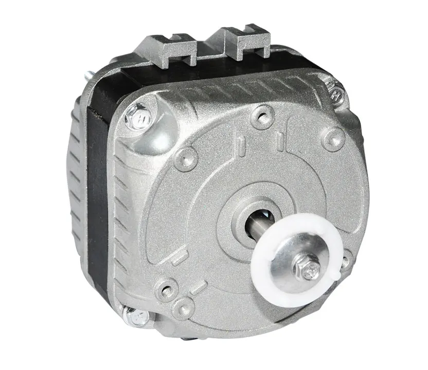 Refrigerator, 5W, 10W, 16W, 34W - detail 12