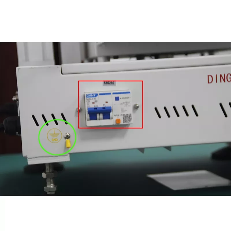 product-1-1 product-1-1