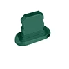 Verde 1