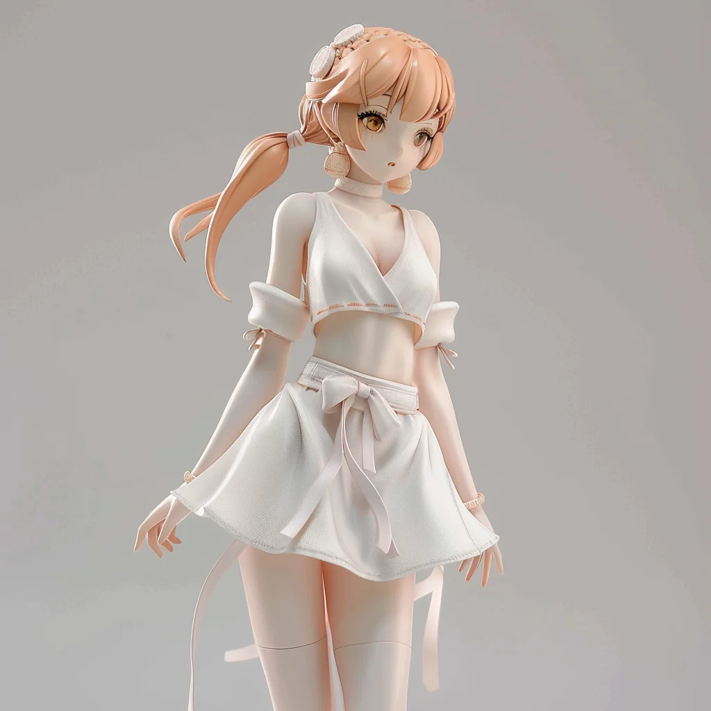 Customized Sexy Nude Comic Hentai Anime Cartoon Girl Figure Artwork  Collective Toy| Alibaba.com