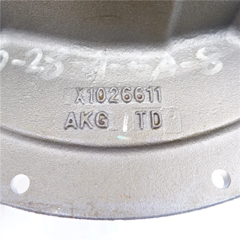 専用出品　CCttco OTTO Excavator 1028405 YB00001775 Hydraulic Connect Plate