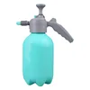 Botella pulverizadora a presión azul [2 litros] * 1