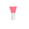 Flat watermelon red-OPP Bag