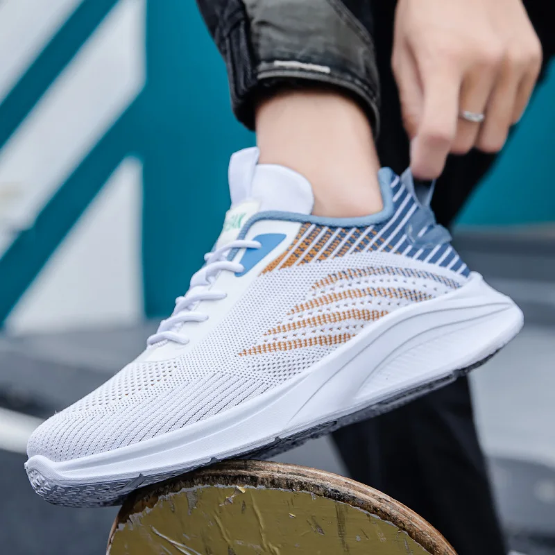 Running Bons TÃªnis Para Corrida Tênis Casual Tenis Para Corrida