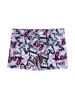 Graffiti Pink