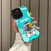 blu