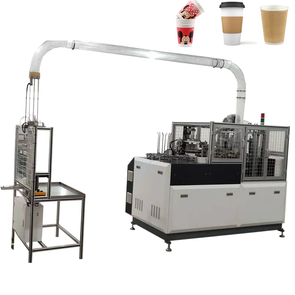 automatic-paper-coffee-cup-making-machine-price-buy-paper-cup-machine