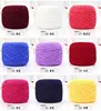 Selezione di colore 3 (contattarci)