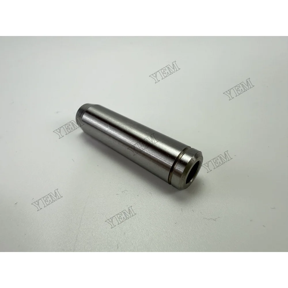 Valve Guide for Caterpillar 3034 OEM Engine Parts 6